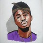 Nino Presley -  " Perfect Timing"