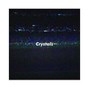 Hari - Crystals