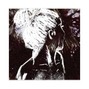 Hari - Glad I Lost You