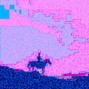 Odcity - COWBOY - Ski Mask the Slump God (160 BPM)