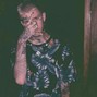 ablv - CRYING (prod. ablv x younger coobiak)