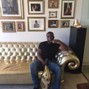 Shem Levi - Tycoon