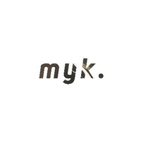 myk.