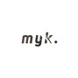myk. - myk. - cafe 111bpm