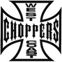 444norm - choppers