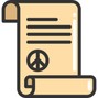 444norm - peace treaty 