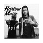 Harlow - "Kings and Queens"