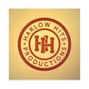 Harlow - "Chief All day"