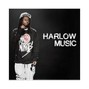 Harlow - "Irritate (Hit &amp; Miss