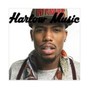 Harlow - "Big Dreamin"