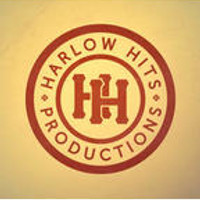 Harlow