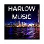 Harlow - "The Only One"