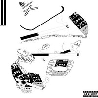 kosheybeats