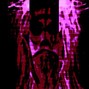 Cape Fear Butcher - Dreadly 