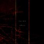 vacuo. - DARKEND 