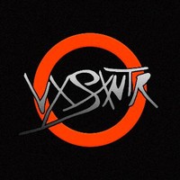 vxsxntr.