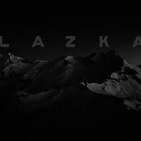 LAZKA