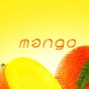 LAZKA - Mango