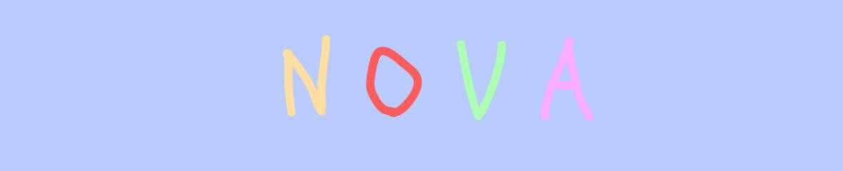 Traktrain banner for @nova