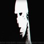 Wendigo - CONSPIRANCY | BUY 1 GET 4 FREE