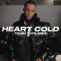 Wendigo - HEART COLD | BUY 1 GET 4 FREE