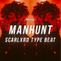 Wendigo - MANHUNT | BUY 1 GET 4 FREE