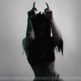 Wendigo - SUCCUBUS | BUY 1 GET 4 FREE