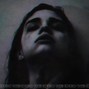 Wendigo - APATHY | BUY 1 GET 4 FREE