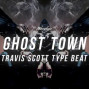 Wendigo - GHOST TOWN | BUY 1 GET 4 FREE