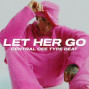 Wendigo - LET HER GO | BUY 1 GET 4 FREE
