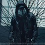 Wendigo - TARANTULA | BUY 1 GET 4 FREE