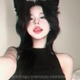 Wendigo - WAIFU | BUY 1 GET 4 FREE