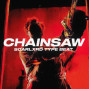 Wendigo - CHAINSAW | BUY 1 GET 4 FREE