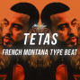 Wendigo - TETAS | BUY 1 GET 4 FREE