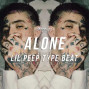 Wendigo - ALONE | BUY 1 GET 4 FREE