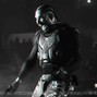 Wendigo - TOO EASY | BUY 1 GET 4 FREE