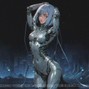 Wendigo - LOVE.EXE | BUY 1 GET 4 FREE