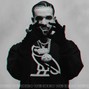 Wendigo - NOTHING PERSONAL | BUY 1 GET 4 FREE