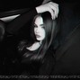 Wendigo - I'LL NEVER LEAVE U | BUY 1 GET 4 FREE
