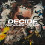 Wendigo - DECIDE | BUY 1 GET 4 FREE