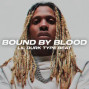 Wendigo - BOUND BY BLOOD | BUY 1 GET 4 FREE