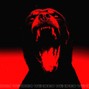Wendigo - JUDGMENT DAY | BUY 1 GET 4 FREE