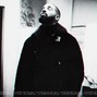 Wendigo - YOUR SHADOW | BUY 1 GET 4 FREE