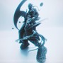 Wendigo - CRYSTALS | BUY 1 GET 4 FREE