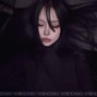 Wendigo - ORIGAMI | BUY 1 GET 4 FREE