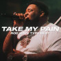 Wendigo - TAKE MY PAIN | BUY 1 GET 4 FREE