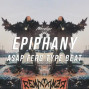 Wendigo - EPIPHANY | BUY 1 GET 4 FREE