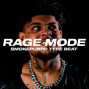 Wendigo - RAGE MODE | BUY 1 GET 4 FREE