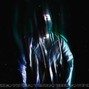 Wendigo - SHADES | BUY 1 GET 4 FREE