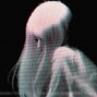 Wendigo - QUASAR | BUY 1 GET 4 FREE